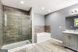 201 Deerfield Lane - Photo 13