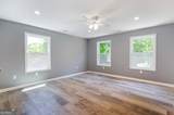 201 Deerfield Lane - Photo 14