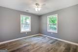201 Deerfield Lane - Photo 15