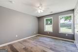 201 Deerfield Lane - Photo 16