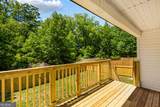 201 Deerfield Lane - Photo 17