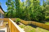 201 Deerfield Lane - Photo 18