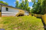 201 Deerfield Lane - Photo 19