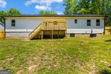 201 Deerfield Lane - Photo 20