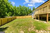 201 Deerfield Lane - Photo 21