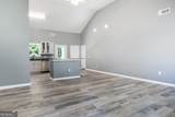 201 Deerfield Lane - Photo 3