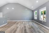 201 Deerfield Lane - Photo 4