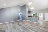 201 Deerfield Lane - Photo 5