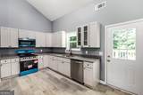 201 Deerfield Lane - Photo 6