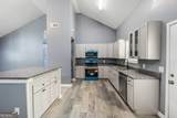 201 Deerfield Lane - Photo 7