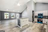 201 Deerfield Lane - Photo 8