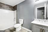 201 Deerfield Lane - Photo 9