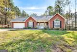 331 Patrick Circle - Photo 1