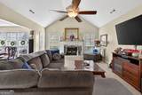 331 Patrick Circle - Photo 10