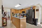 331 Patrick Circle - Photo 11