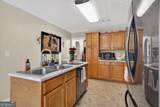 331 Patrick Circle - Photo 12