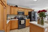 331 Patrick Circle - Photo 13
