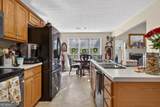 331 Patrick Circle - Photo 14