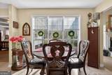 331 Patrick Circle - Photo 15