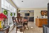 331 Patrick Circle - Photo 16