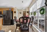 331 Patrick Circle - Photo 17