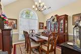 331 Patrick Circle - Photo 18