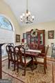 331 Patrick Circle - Photo 19