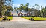 331 Patrick Circle - Photo 2