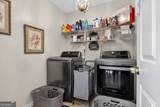 331 Patrick Circle - Photo 20
