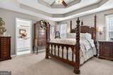 331 Patrick Circle - Photo 21
