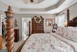 331 Patrick Circle - Photo 22