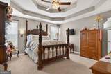 331 Patrick Circle - Photo 23