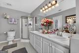 331 Patrick Circle - Photo 27
