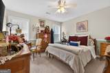 331 Patrick Circle - Photo 28