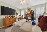 331 Patrick Circle - Photo 29