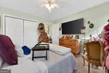 331 Patrick Circle - Photo 30