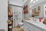 331 Patrick Circle - Photo 31