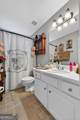 331 Patrick Circle - Photo 32