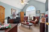 331 Patrick Circle - Photo 33