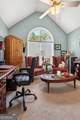 331 Patrick Circle - Photo 34