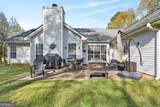 331 Patrick Circle - Photo 35