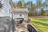 331 Patrick Circle - Photo 36