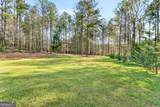 331 Patrick Circle - Photo 37