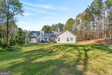 331 Patrick Circle - Photo 38