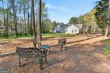 331 Patrick Circle - Photo 39
