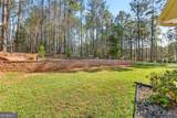 331 Patrick Circle - Photo 40