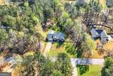 331 Patrick Circle - Photo 41