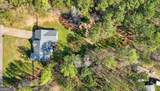 331 Patrick Circle - Photo 42