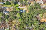 331 Patrick Circle - Photo 43