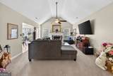 331 Patrick Circle - Photo 7